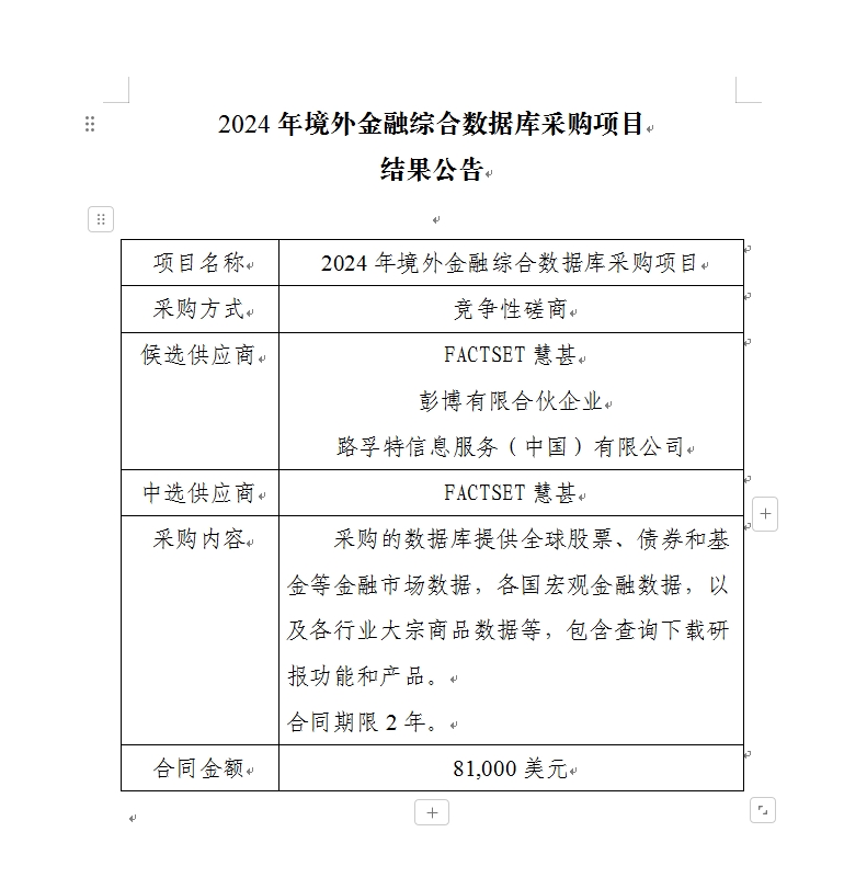 2024年境外金融综合数据库采购项目结果公告.png