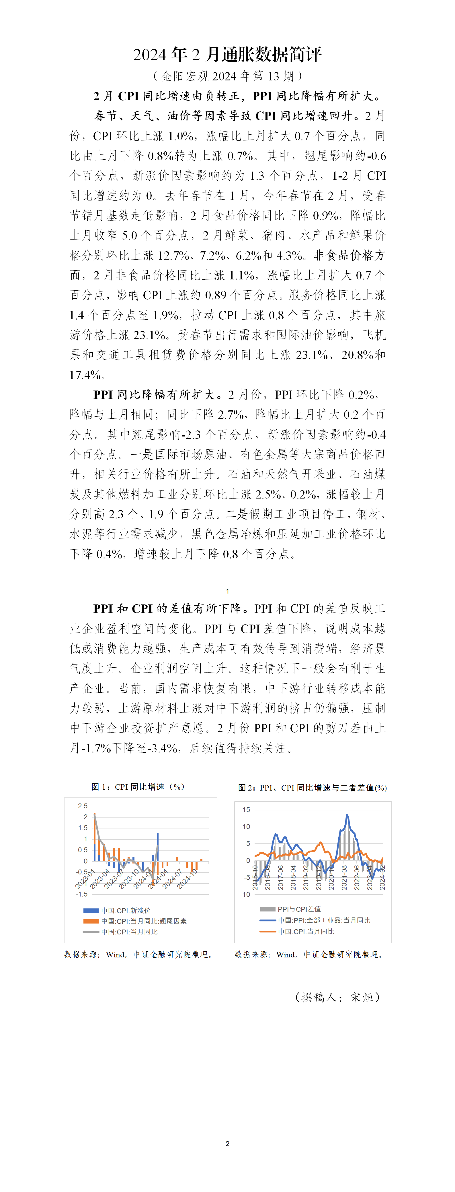 2024年2月通胀数据简评11_01.png