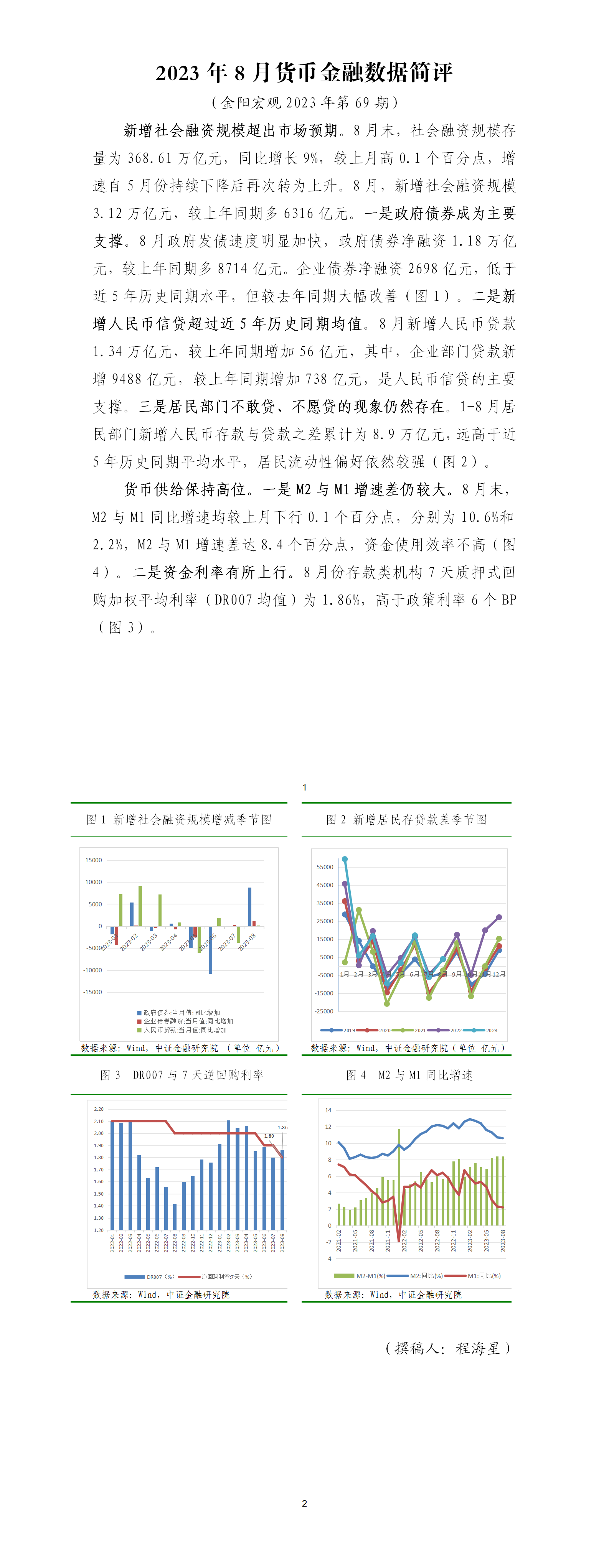 金阳宏观2023年第69期-2023年8月货币金融数据简评cjp_01.png