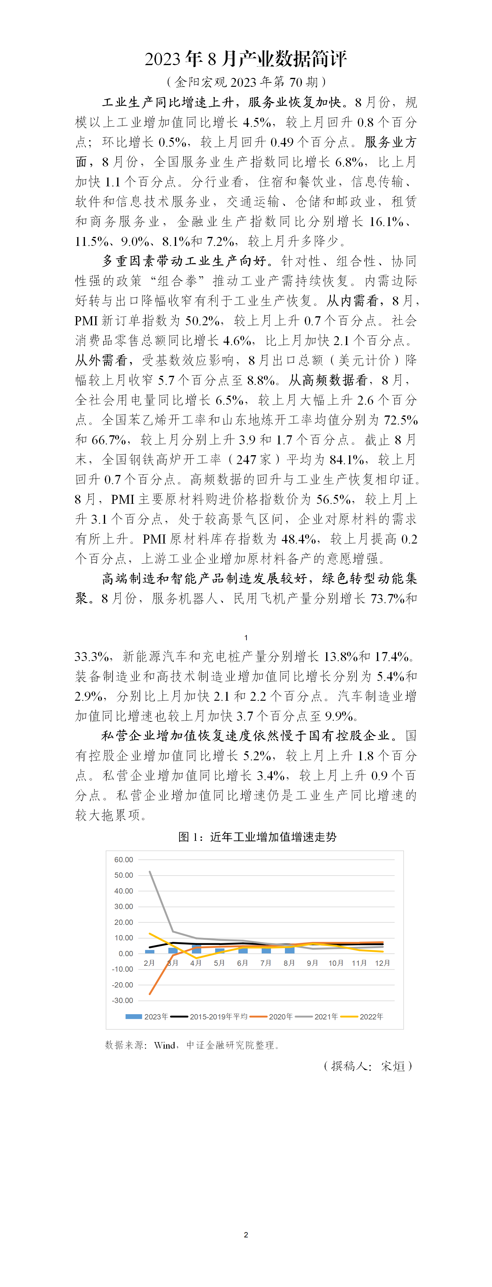 金阳宏观2023年第70期-8月产业部分11.docxgg_01.png